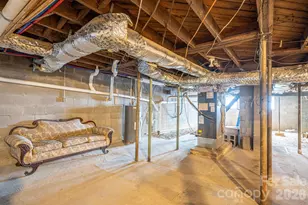 610 Washington St, Cramerton, NC 28032 - Photo 39