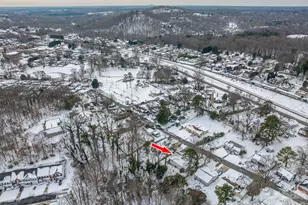 610 Washington St, Cramerton, NC 28032 - Photo 13