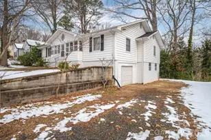 610 Washington St, Cramerton, NC 28032 - Photo 3