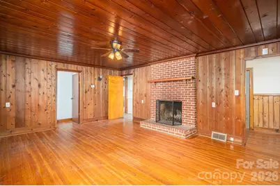 610 Washington Street, Cramerton, NC 28032 - Photo 17