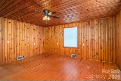 610 Washington Street, Cramerton, NC 28032 - Photo 31