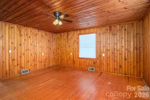 610 Washington St, Cramerton, NC 28032 - Photo 31