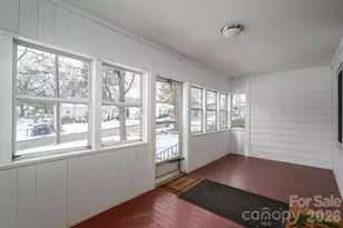 610 Washington St, Cramerton, NC 28032 - Photo 15