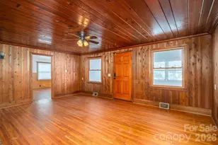 610 Washington St, Cramerton, NC 28032 - Photo 21