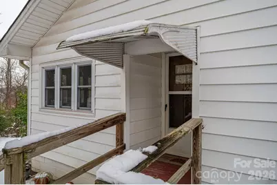 610 Washington Street, Cramerton, NC 28032 - Photo 7