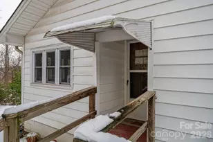 610 Washington St, Cramerton, NC 28032 - Photo 7