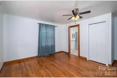 610 Washington Street, Cramerton, NC 28032 - Photo 23