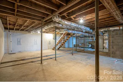 610 Washington Street, Cramerton, NC 28032 - Photo 37