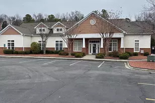 10742 Hill Point Ct, Charlotte, NC 28262 - Photo 21