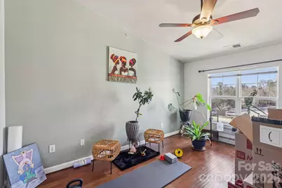 10742 Hill Point Court, Charlotte, NC 28262 - Photo 11