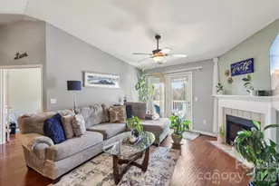 10742 Hill Point Ct, Charlotte, NC 28262 - Photo 1