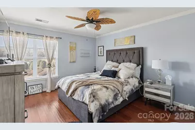 10742 Hill Point Court, Charlotte, NC 28262 - Photo 15