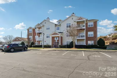 10742 Hill Point Court, Charlotte, NC 28262 - Photo 19