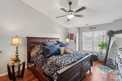 10742 Hill Point Court, Charlotte, NC 28262 - Photo 13