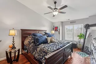 10742 Hill Point Ct, Charlotte, NC 28262 - Photo 13