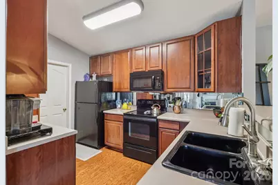 10742 Hill Point Court, Charlotte, NC 28262 - Photo 7