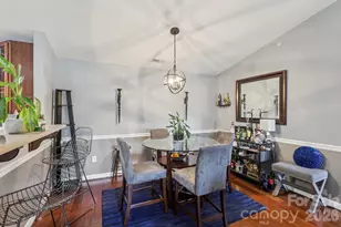 10742 Hill Point Ct, Charlotte, NC 28262 - Photo 5