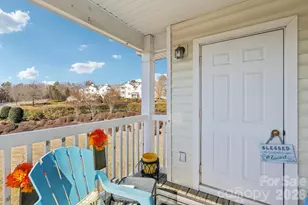 10742 Hill Point Ct, Charlotte, NC 28262 - Photo 17