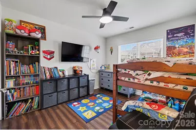 2542 Royal York Avenue, Charlotte, NC 28210 - Photo 33