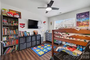 2542 Royal York Ave, Charlotte, NC 28210 - Photo 33