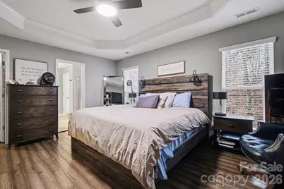 2542 Royal York Avenue, Charlotte, NC 28210 - Photo 31