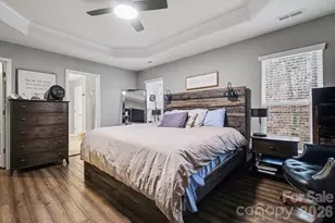 2542 Royal York Ave, Charlotte, NC 28210 - Photo 31