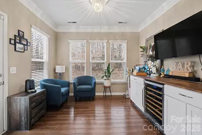 2542 Royal York Avenue, Charlotte, NC 28210 - Photo 21