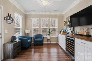 2542 Royal York Ave, Charlotte, NC 28210 - Photo 21