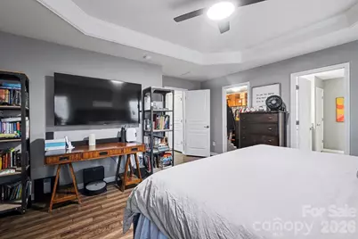 2542 Royal York Avenue, Charlotte, NC 28210 - Photo 23