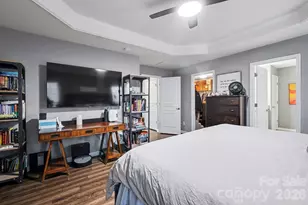 2542 Royal York Ave, Charlotte, NC 28210 - Photo 23