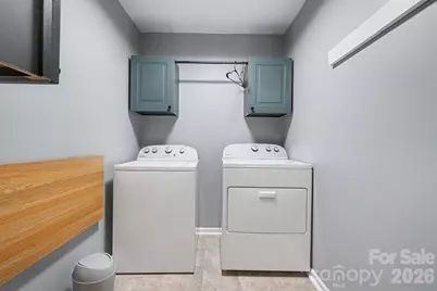 2542 Royal York Avenue, Charlotte, NC 28210 - Photo 35