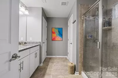 2542 Royal York Avenue, Charlotte, NC 28210 - Photo 25