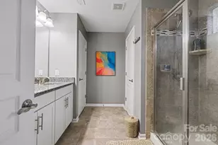 2542 Royal York Ave, Charlotte, NC 28210 - Photo 25