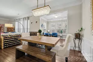 2542 Royal York Ave, Charlotte, NC 28210 - Photo 11