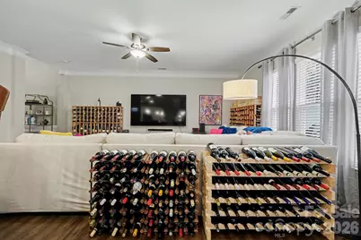 2542 Royal York Avenue, Charlotte, NC 28210 - Photo 9