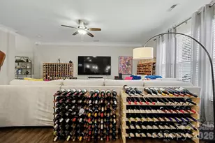 2542 Royal York Ave, Charlotte, NC 28210 - Photo 9