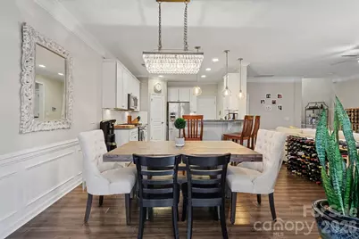 2542 Royal York Avenue, Charlotte, NC 28210 - Photo 13