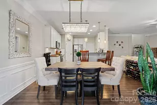 2542 Royal York Ave, Charlotte, NC 28210 - Photo 13