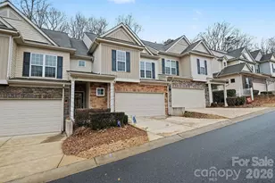 2542 Royal York Ave, Charlotte, NC 28210 - Photo 39