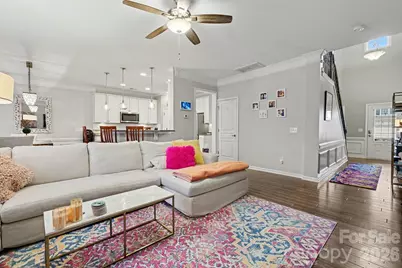 2542 Royal York Avenue, Charlotte, NC 28210 - Photo 5