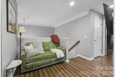 2542 Royal York Avenue, Charlotte, NC 28210 - Photo 19