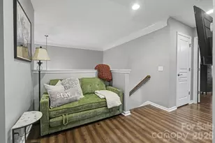 2542 Royal York Ave, Charlotte, NC 28210 - Photo 19