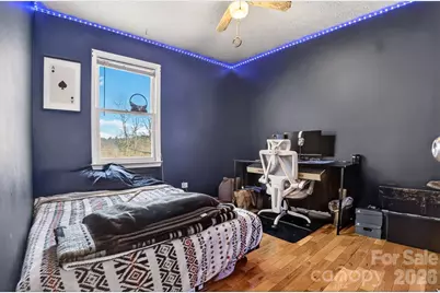 225 Baxter Street, Morganton, NC 28655 - Photo 11