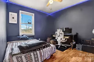 225 Baxter St, Morganton, NC 28655 - Photo 11