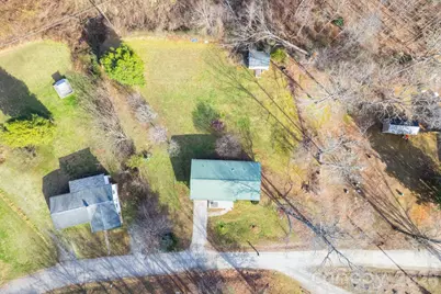 225 Baxter Street, Morganton, NC 28655 - Photo 15