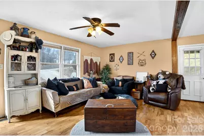 225 Baxter Street, Morganton, NC 28655 - Photo 7