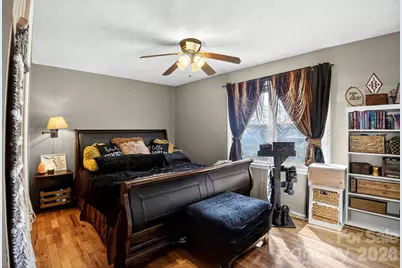 225 Baxter Street, Morganton, NC 28655 - Photo 13