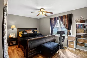 225 Baxter St, Morganton, NC 28655 - Photo 13