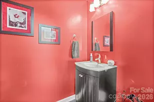 106 Locomotive Dr, Mooresville, NC 28115 - Photo 17