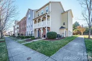 106 Locomotive Dr, Mooresville, NC 28115 - Photo 3